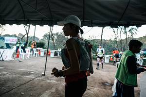 BIB: 
                            <button type="button" onclick="openModal(25435596)" class="btn btn-primary btn-sm float-right btn-popup" data-toggle="modal" data-target=".modal-high-quality">
                        <i class="fas fa-shopping-cart"></i> Add to Cart
                    </button>
                                            <button type="button" onclick="isThisMe(25435596, true)" class="btn btn-success btn-sm float-right btn-popup btn-isme hidden" data-toggle="tooltip" data-placement="bottom" title="นี่คือรูปของคุณใช่ไหม คลิกที่นี่เพื่อเอาเข้าอัลบั้ม">
                        <i class="fas fa-plus"></i> Add to album
                    </button>
                    <button type="button" onclick="isThisMe(25435596, false)" class="btn btn-warning btn-sm float-right btn-popup btn-isnotme hidden">
                        <i class="fas fa-ban"></i> Remove from album
                    </button>